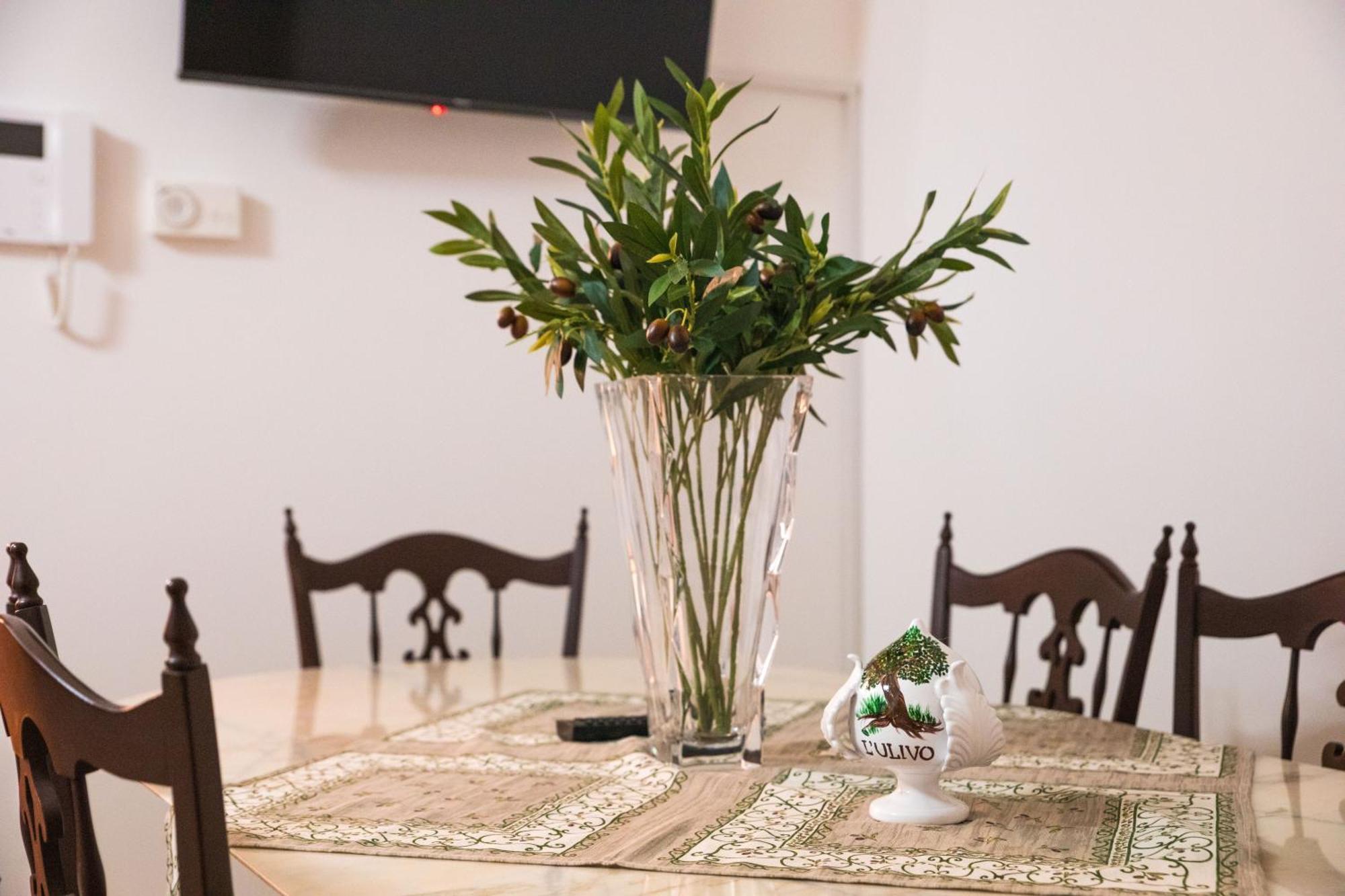 Holiday home L'ulivo - A Due Passi Dal Mare *