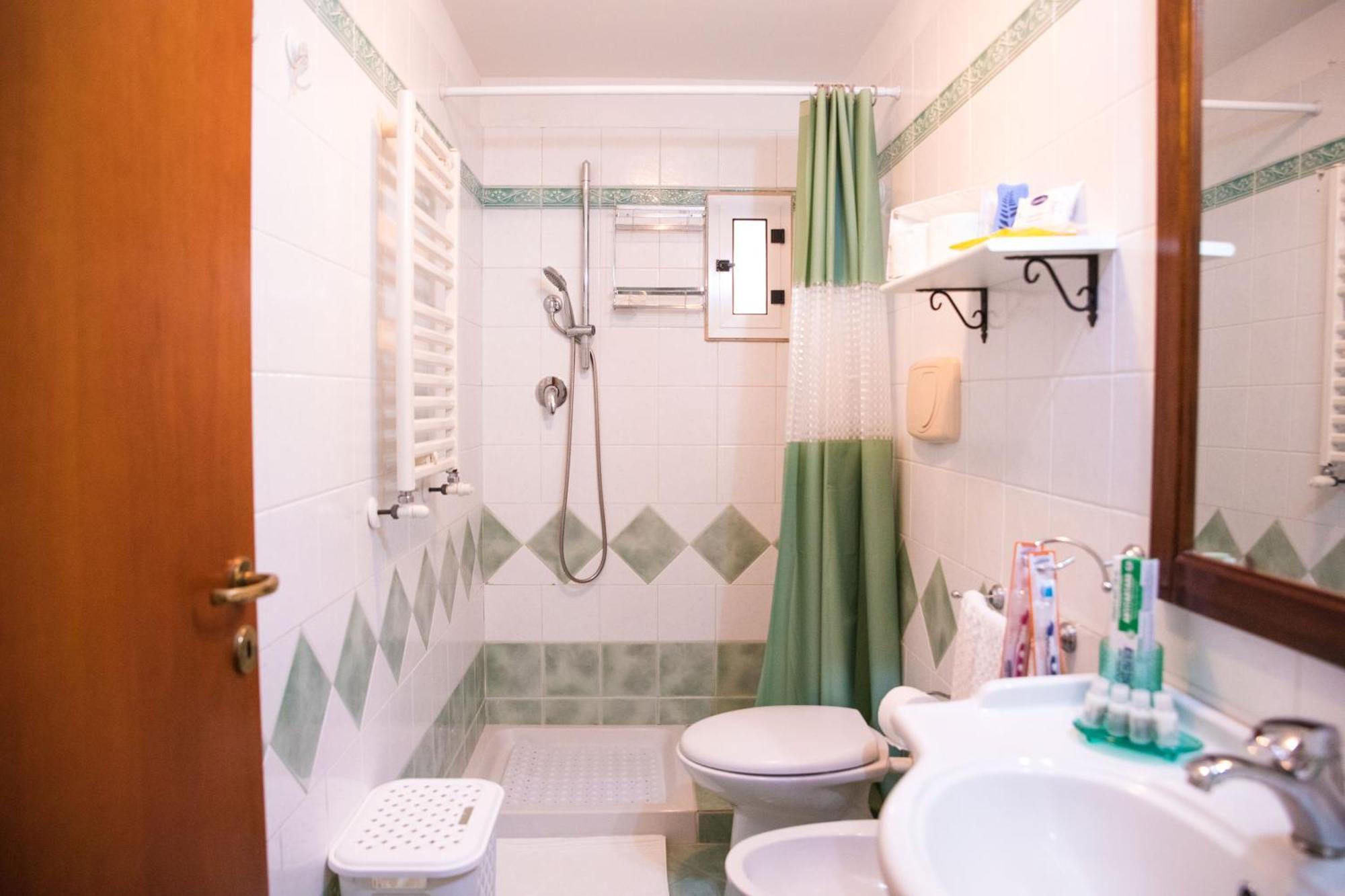 Holiday home L'ulivo - A Due Passi Dal Mare