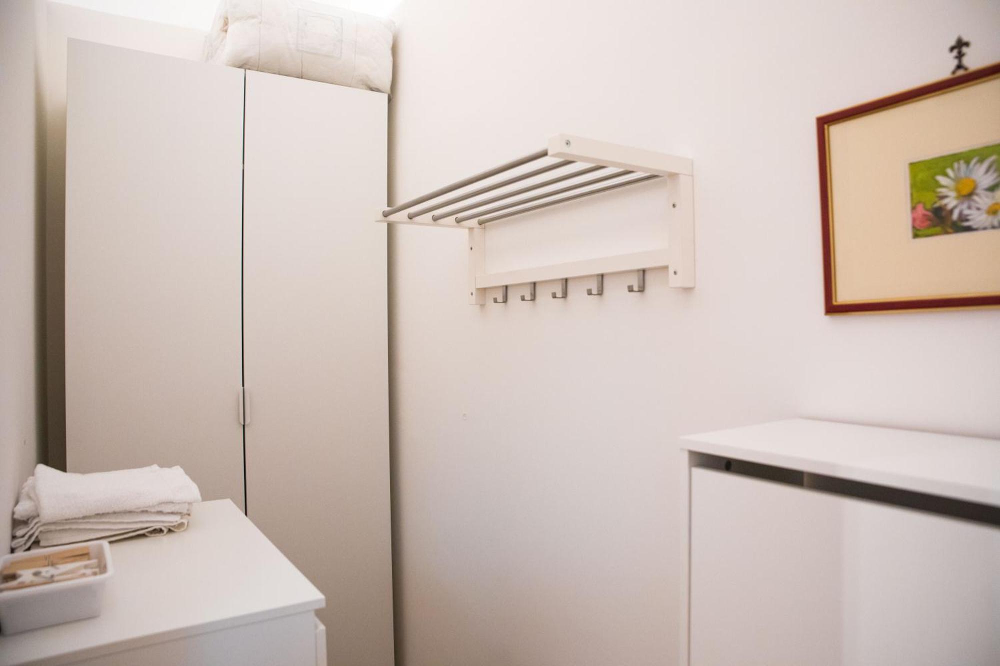 L'ulivo - A Due Passi Dal Mare Holiday home Mola di Bari